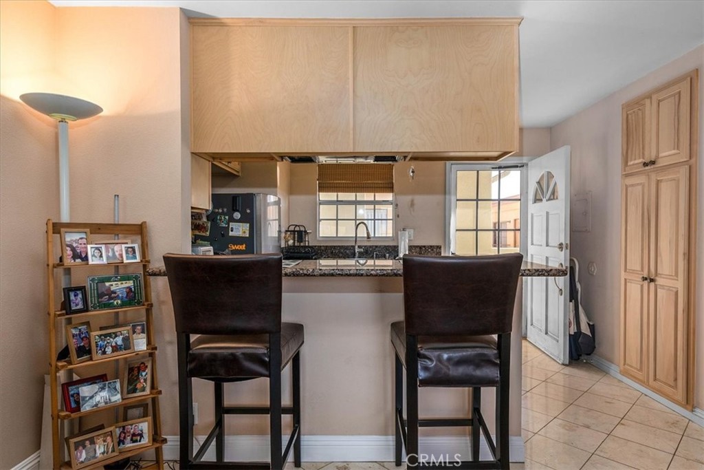 1201 1201 Belmont Avenue 303