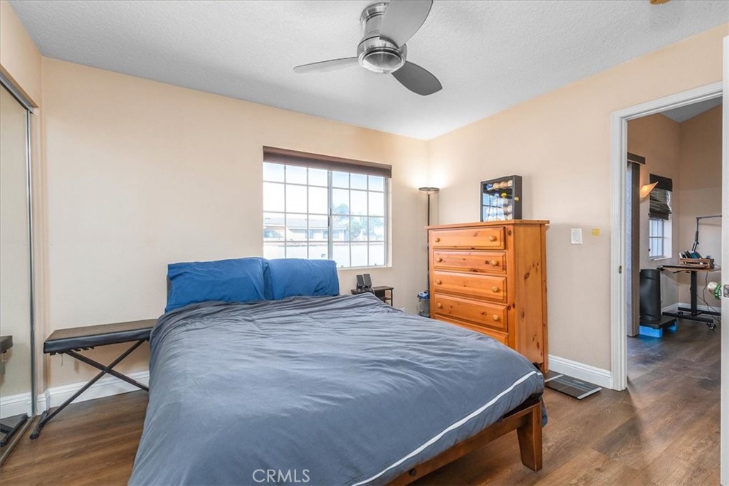 1201 1201 Belmont Avenue 303