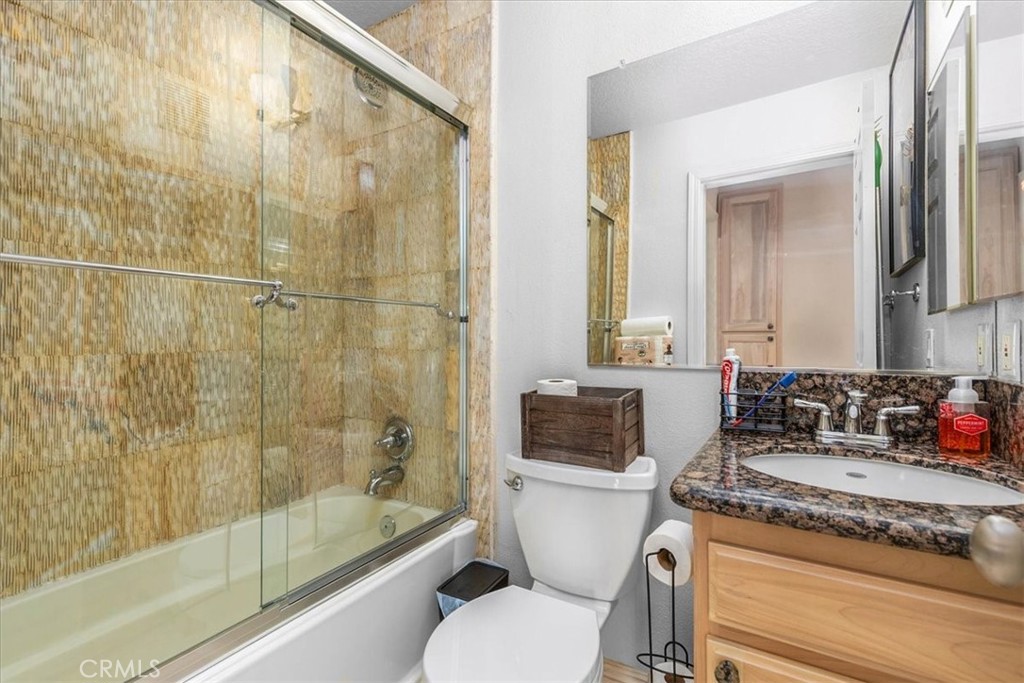 1201 1201 Belmont Avenue 303