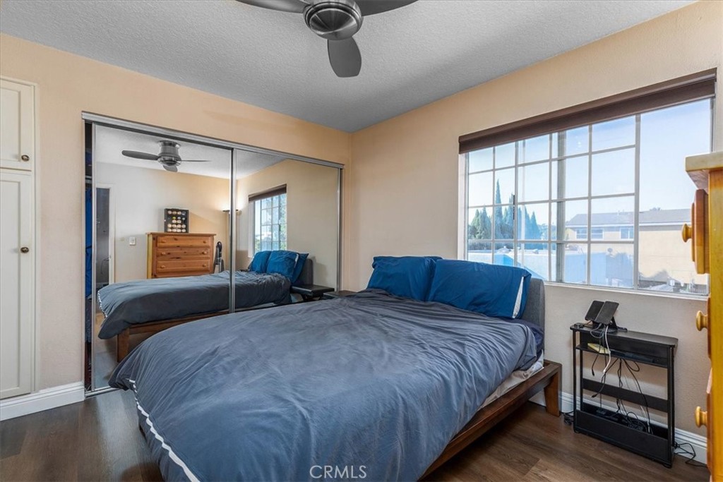 1201 1201 Belmont Avenue 303