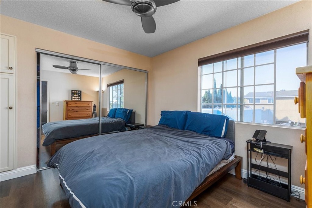 1201 1201 Belmont Avenue 303