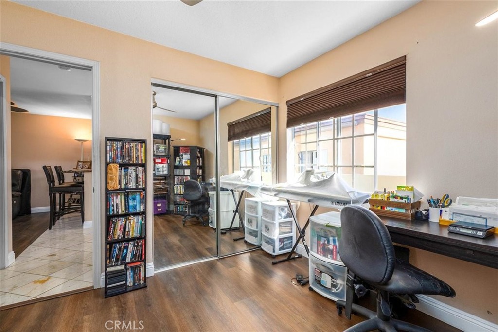 1201 1201 Belmont Avenue 303