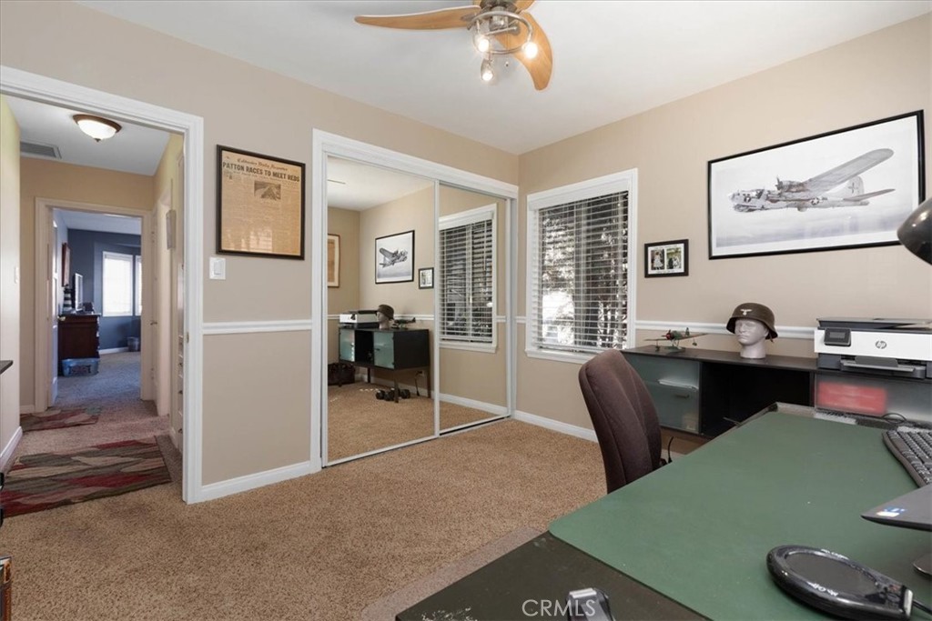 5341 East Lanai Street