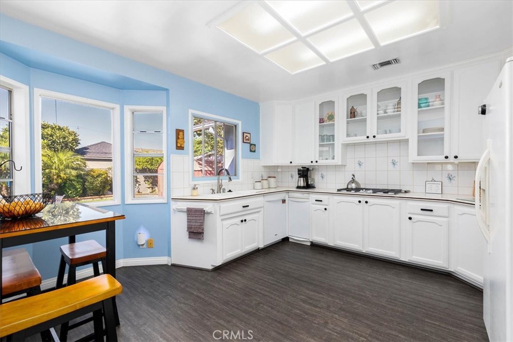 5341 East Lanai Street