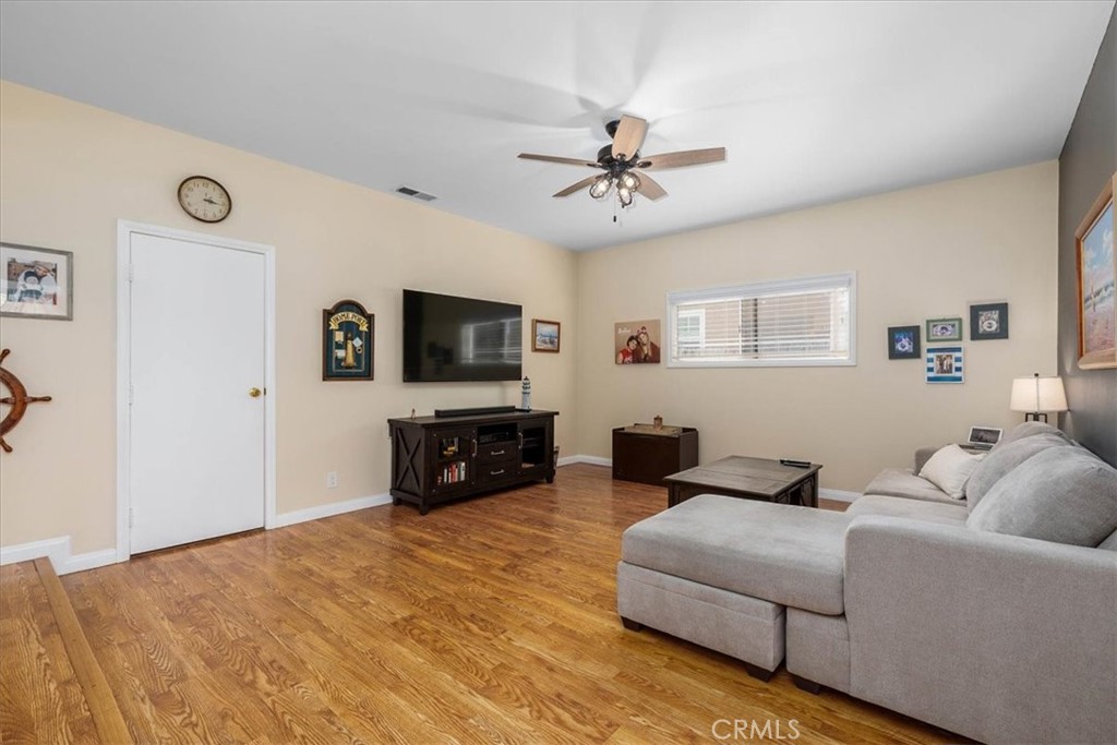 5341 East Lanai Street