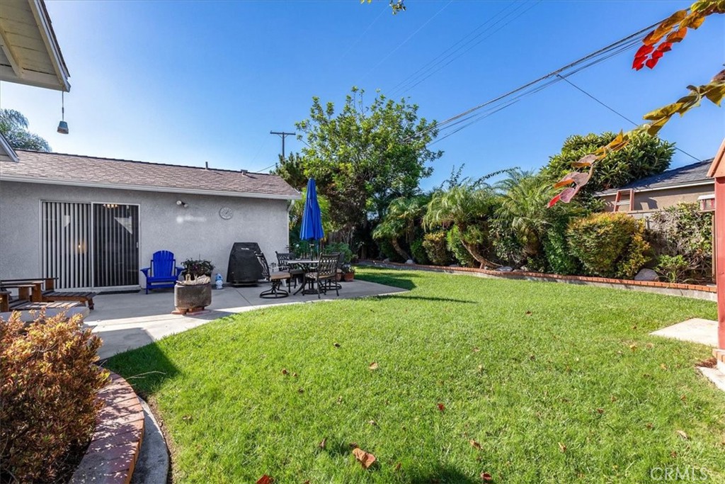 5341 East Lanai Street