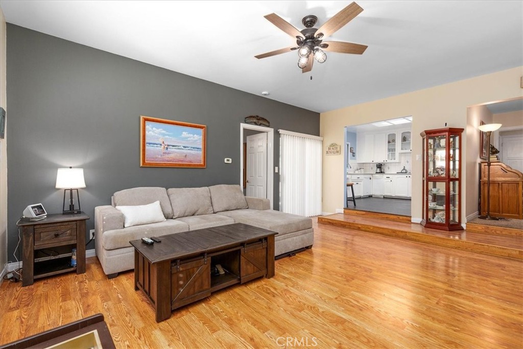 5341 East Lanai Street