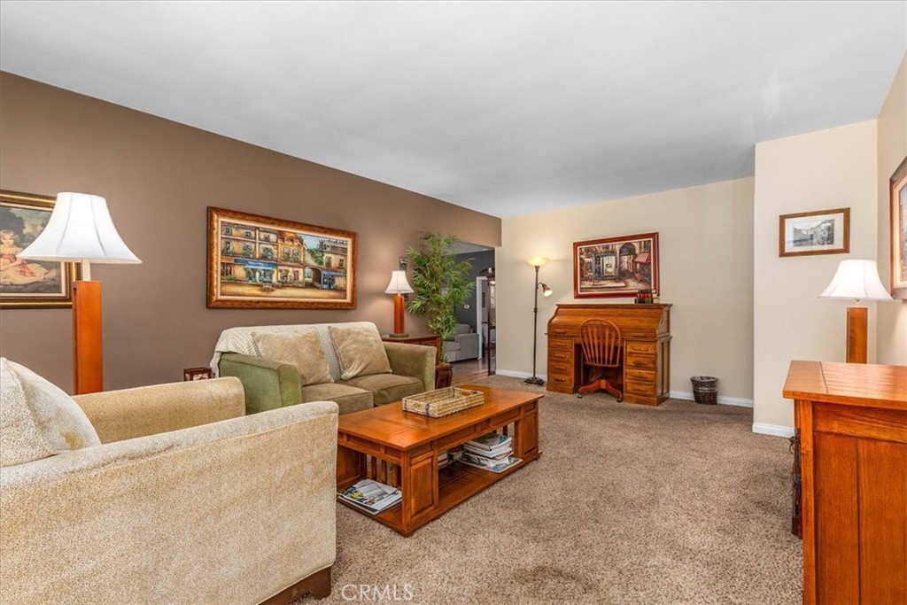 5341 East Lanai Street