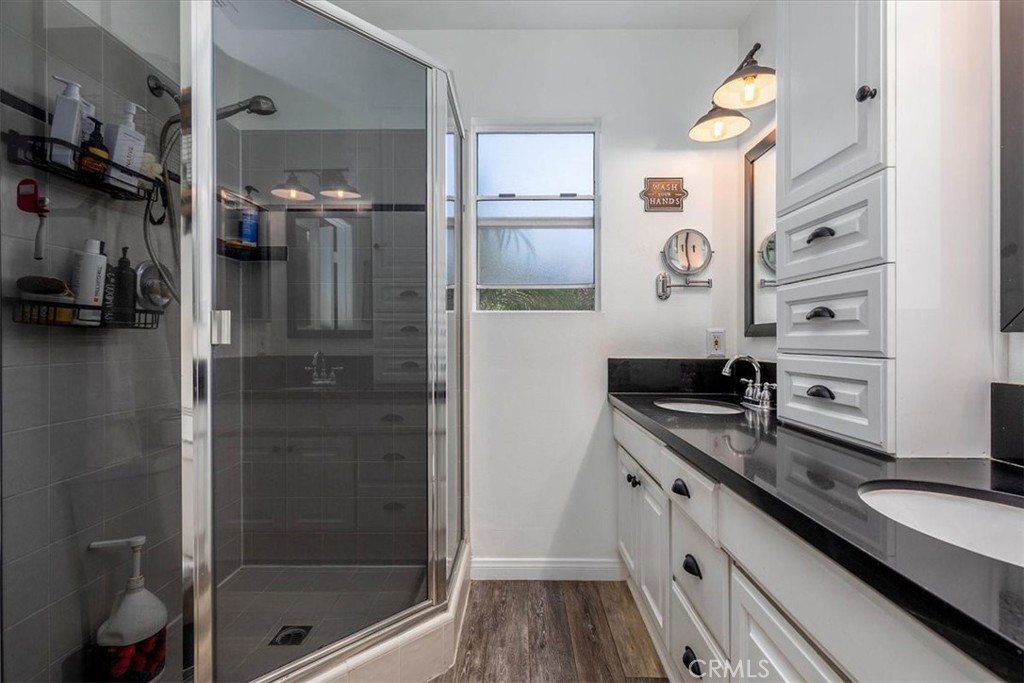 5341 East Lanai Street