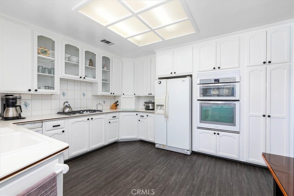 5341 East Lanai Street