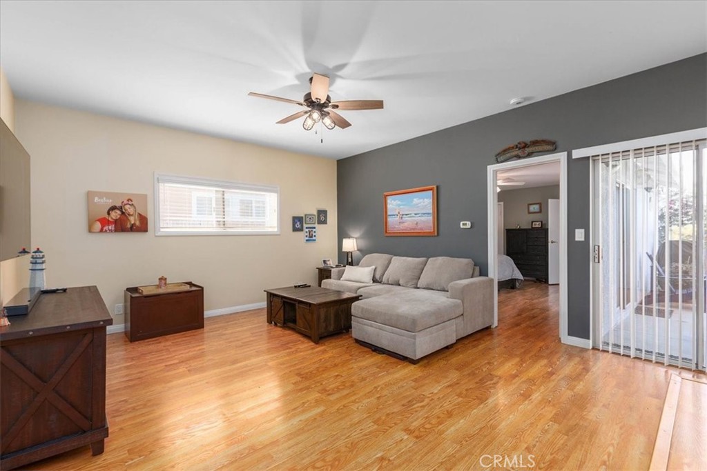 5341 East Lanai Street