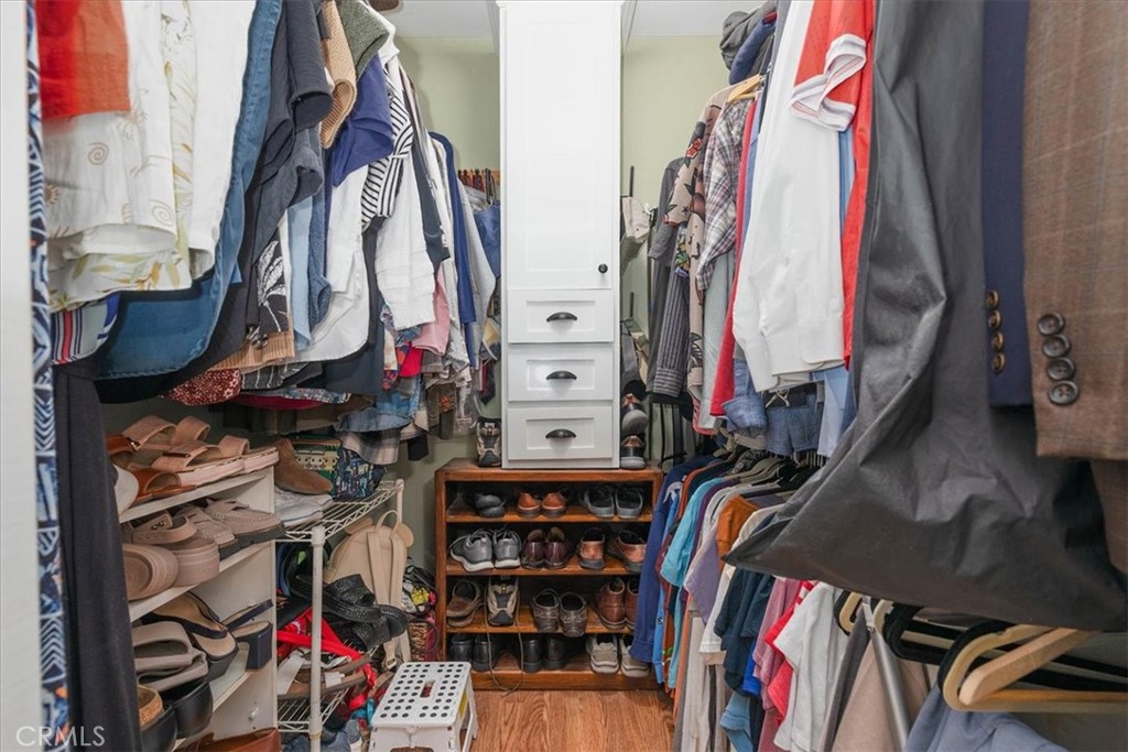 5341 East Lanai Street