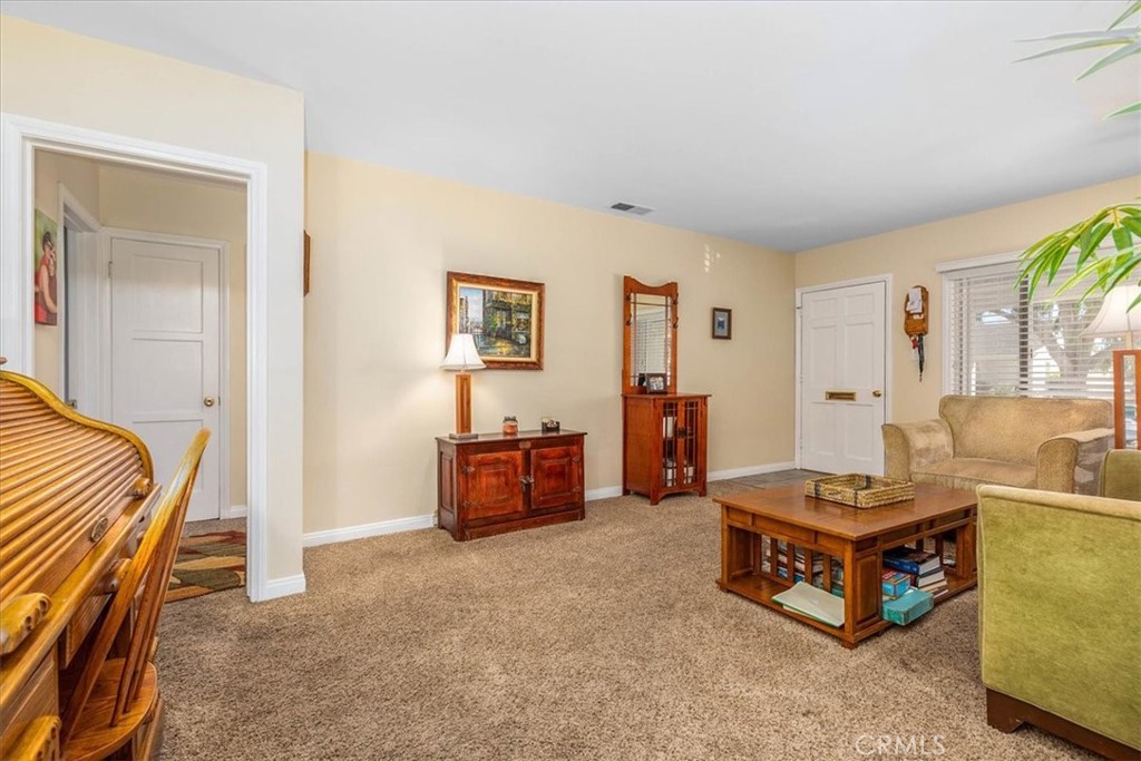 5341 East Lanai Street