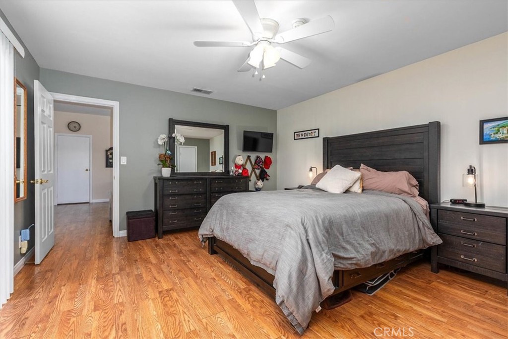 5341 East Lanai Street