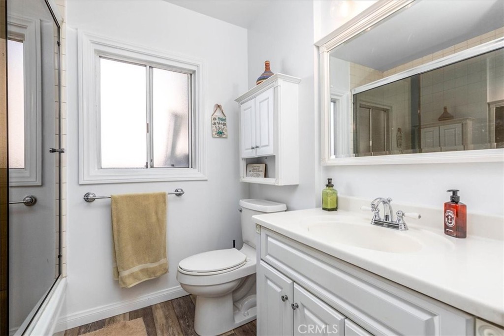 5341 East Lanai Street