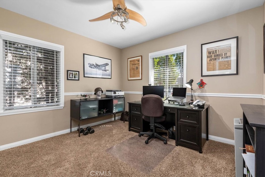 5341 East Lanai Street