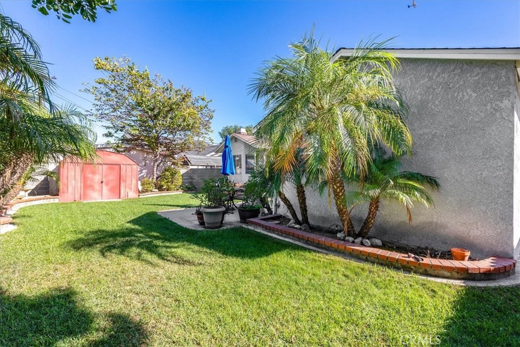 5341 East Lanai Street