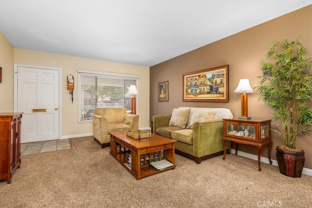 5341 East Lanai Street