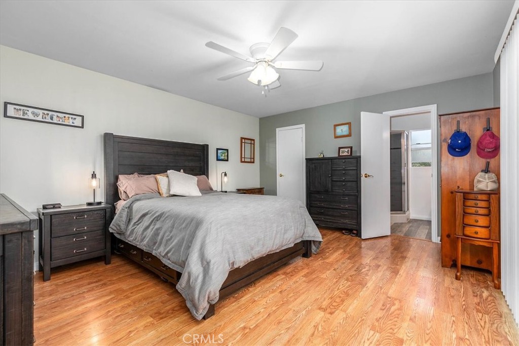 5341 East Lanai Street