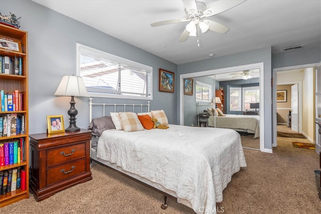 5341 East Lanai Street