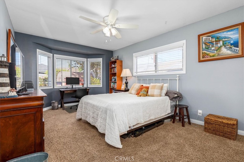 5341 East Lanai Street