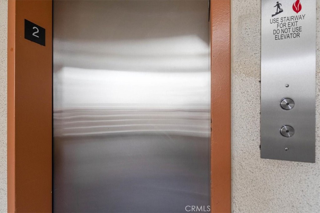 3913 N North Virginia Road 203