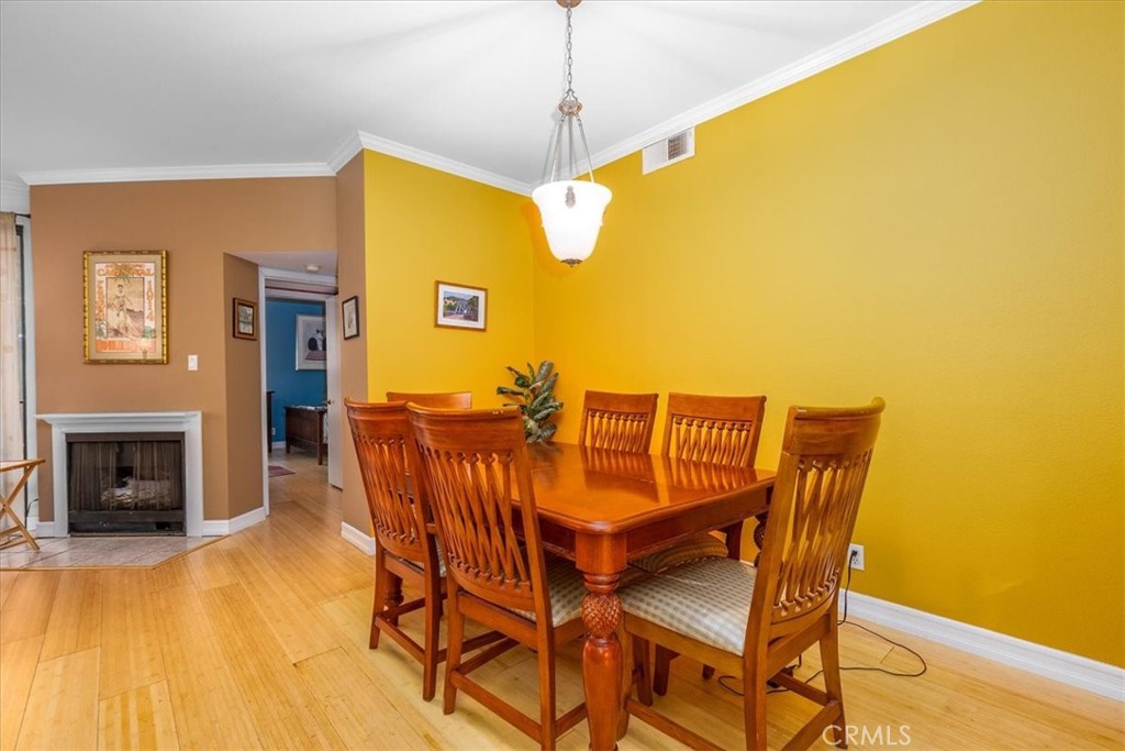 3913 N North Virginia Road 203