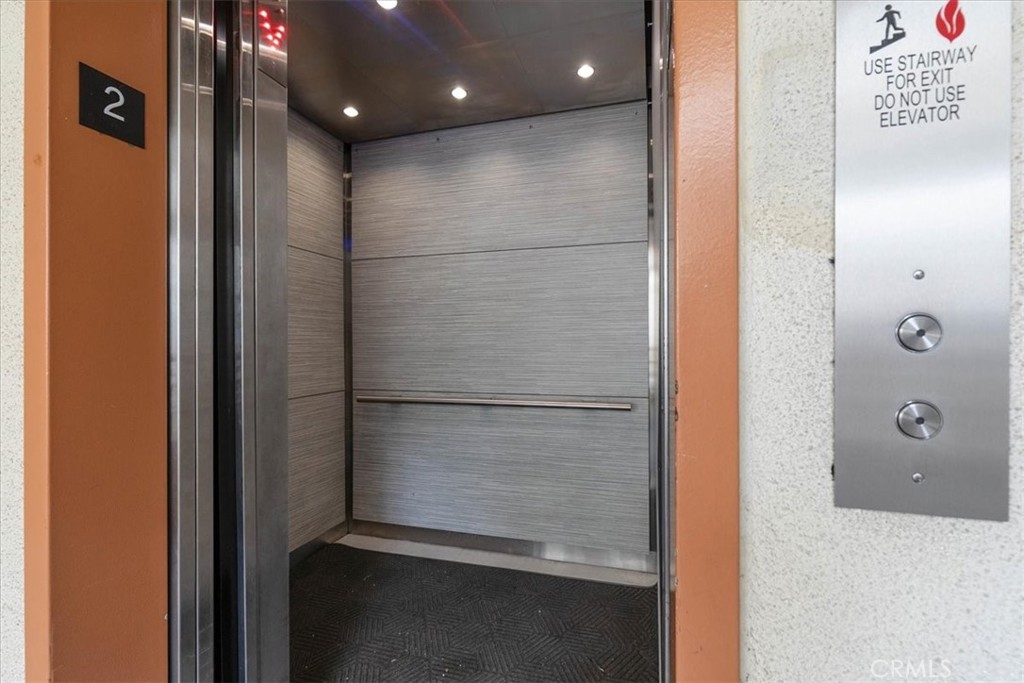 3913 N North Virginia Road 203