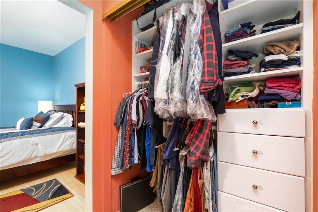 3913 N North Virginia Road 203