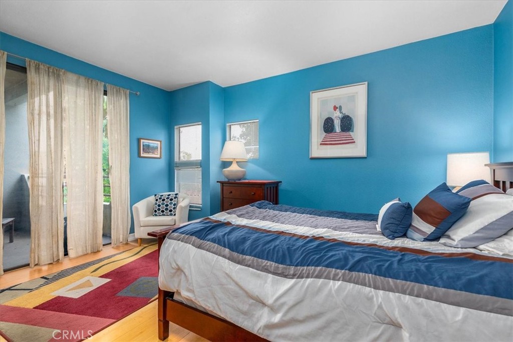 3913 N North Virginia Road 203