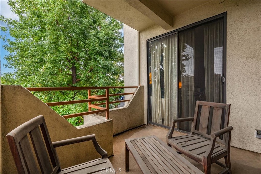 3913 N North Virginia Road 203