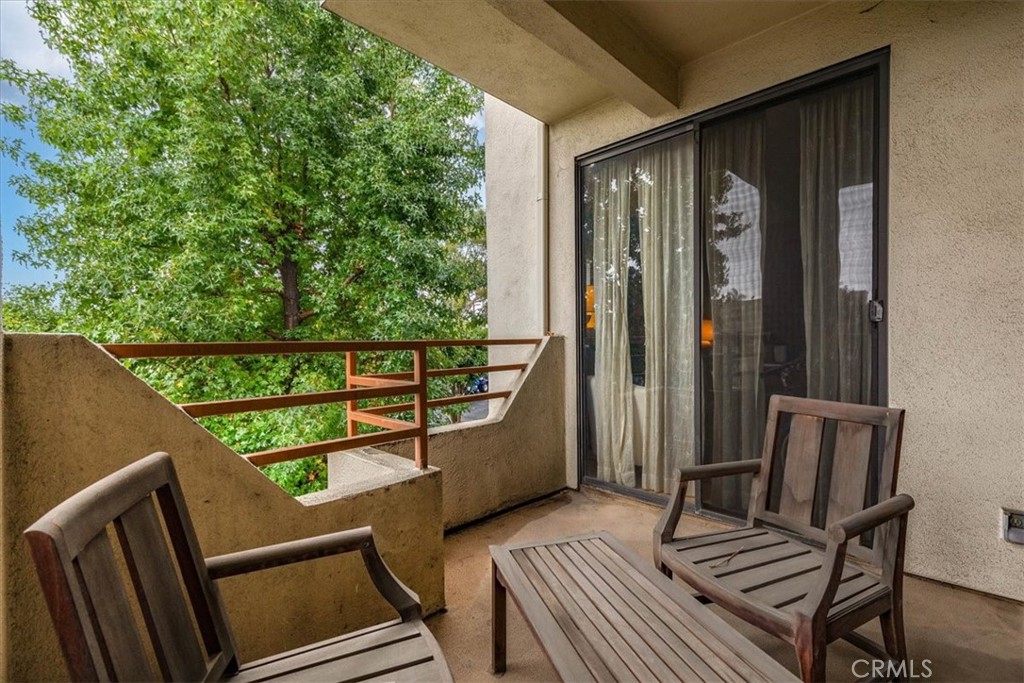 3913 N North Virginia Road 203