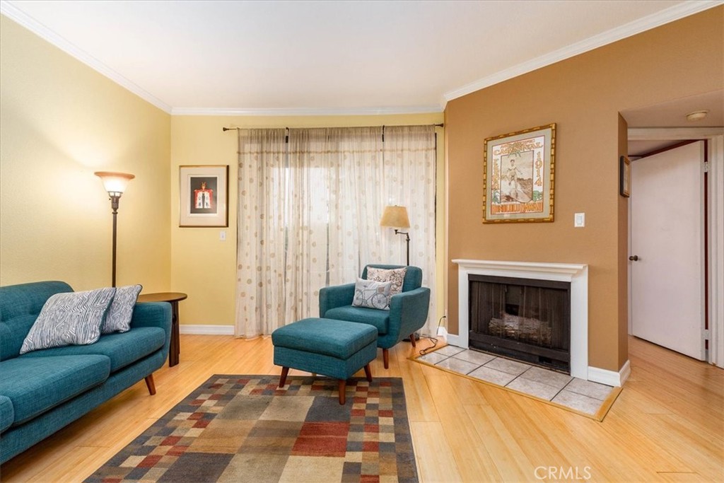 3913 N North Virginia Road 203