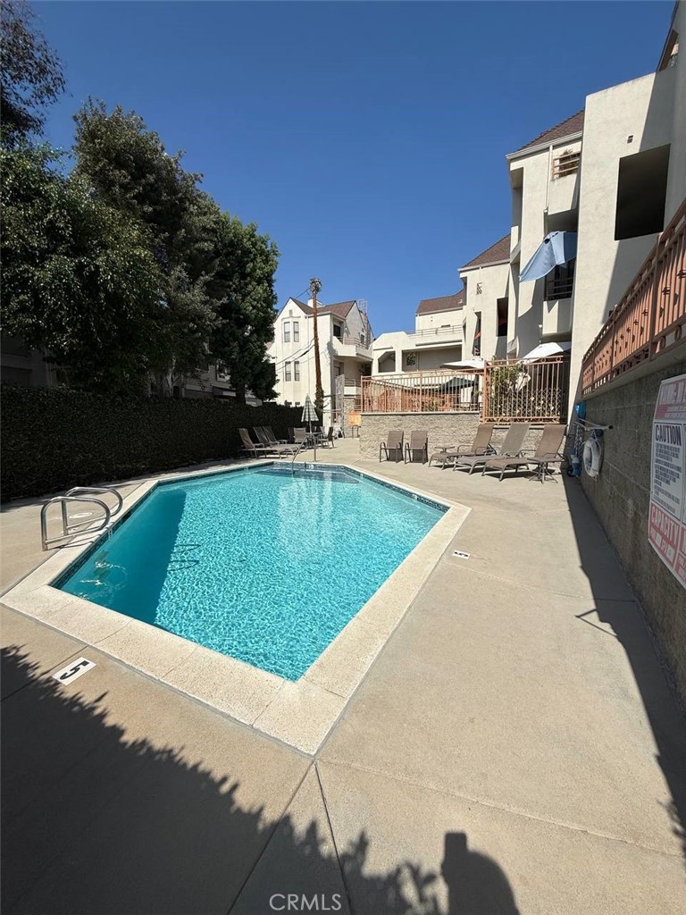 3913 N North Virginia Road 203