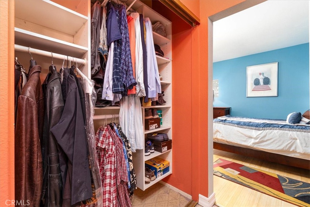 3913 N North Virginia Road 203