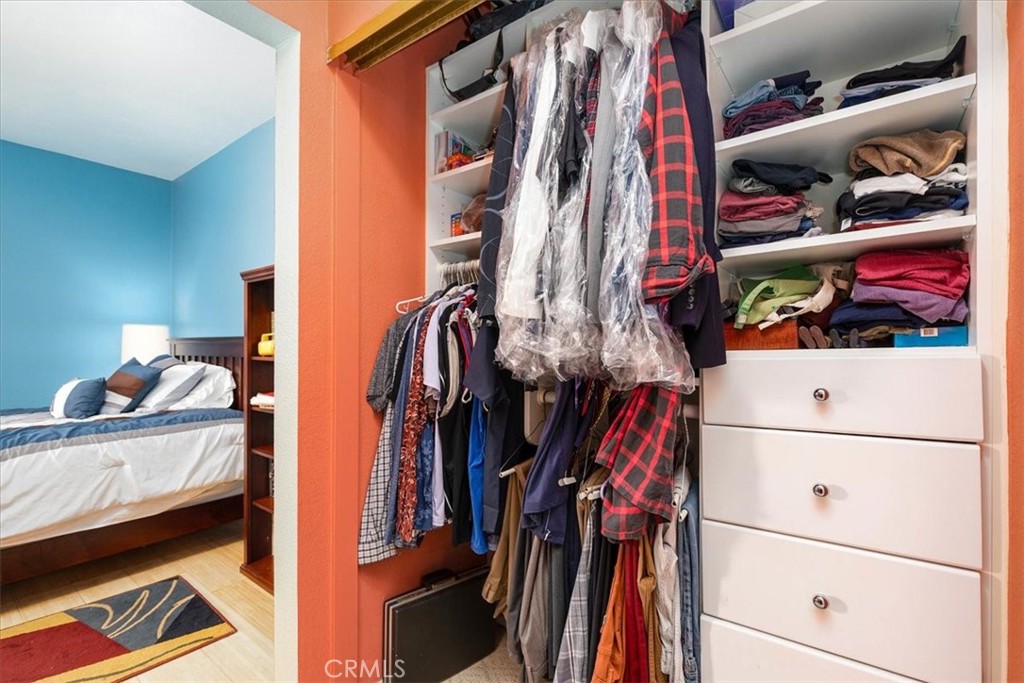 3913 N North Virginia Road 203