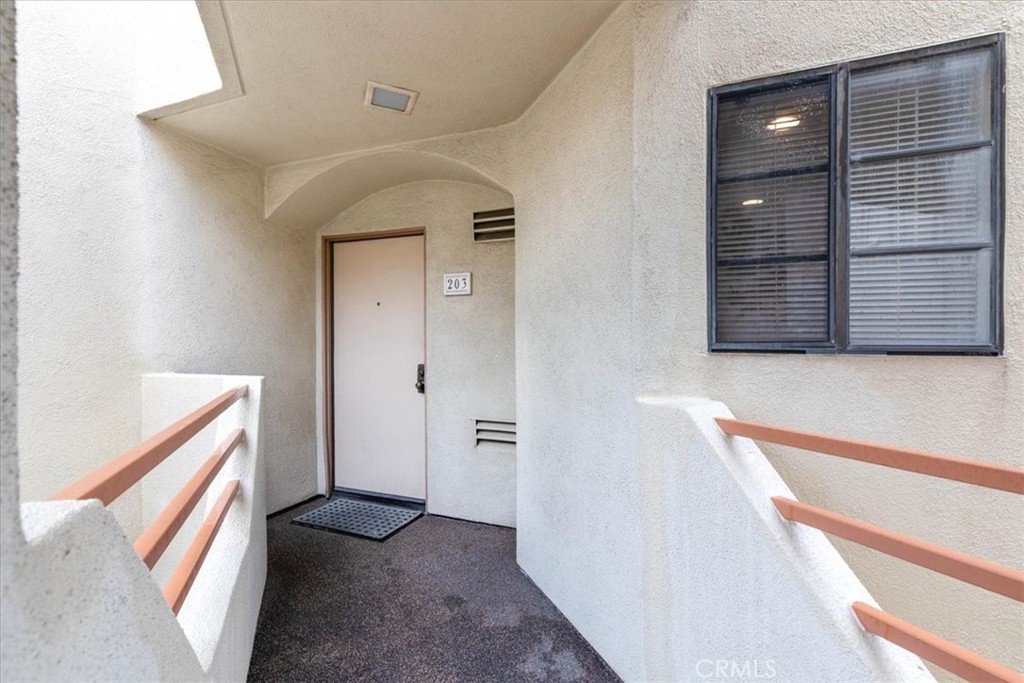 3913 N North Virginia Road 203