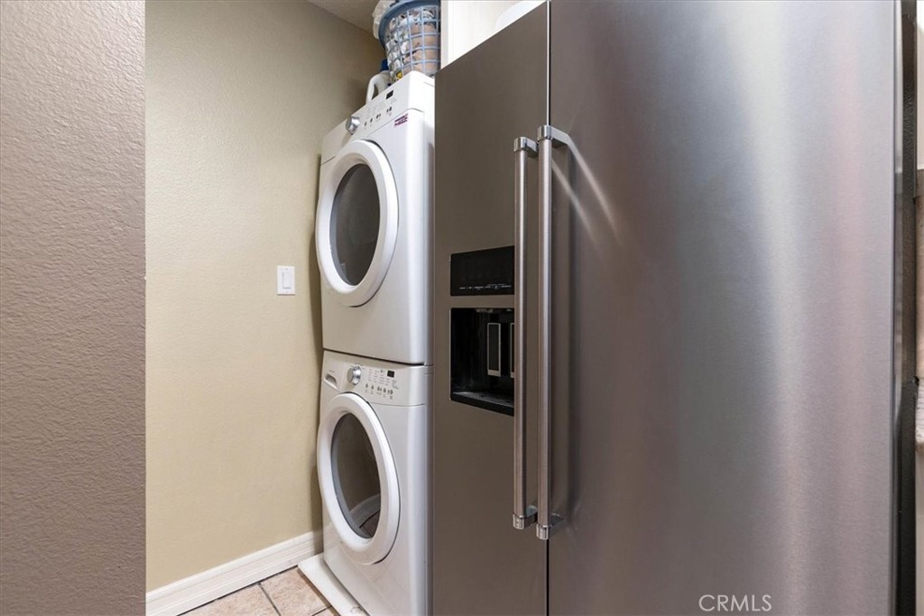 3913 N North Virginia Road 203