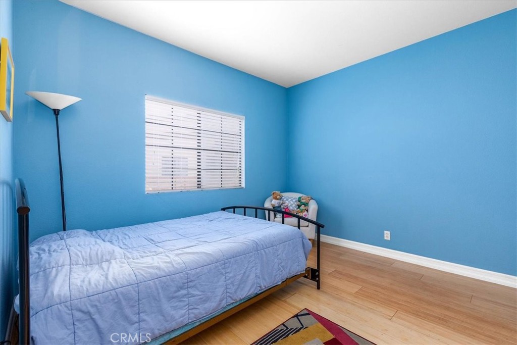 3913 N North Virginia Road 203