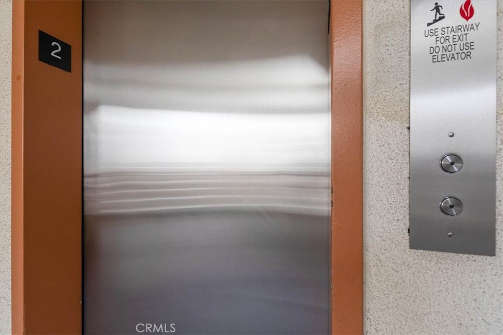 3913 N North Virginia Road 203