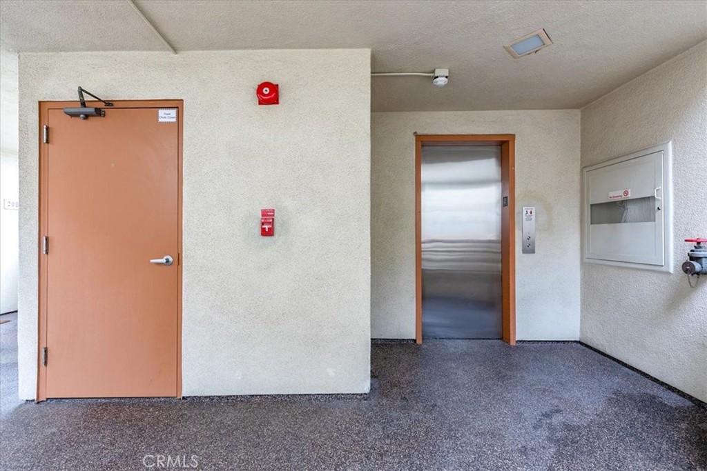 3913 N North Virginia Road 203