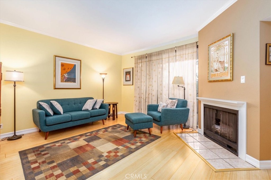 3913 N North Virginia Road 203