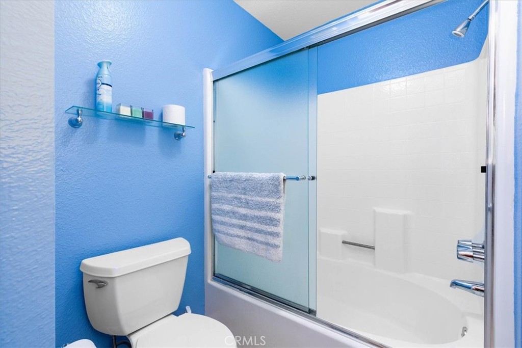 3913 N North Virginia Road 203