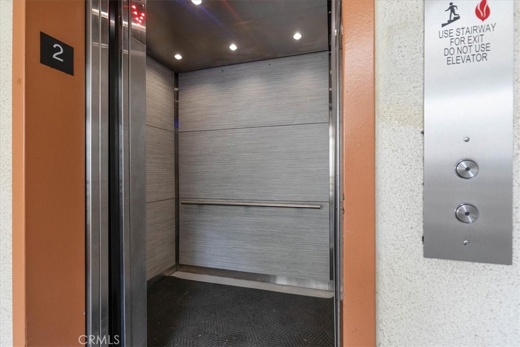 3913 N North Virginia Road 203