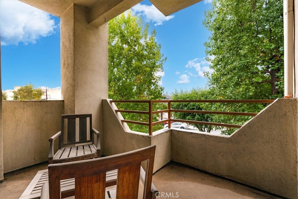 3913 N North Virginia Road 203