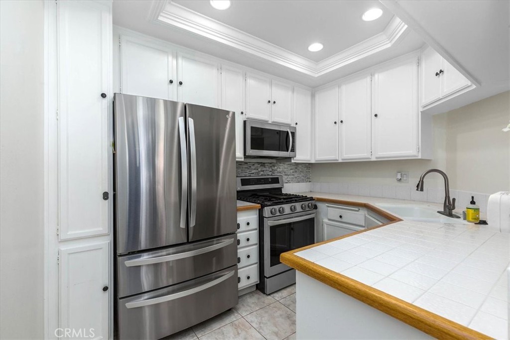 3913 North Virginia Road 108