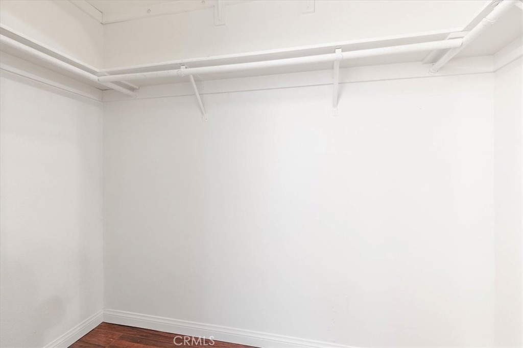 3913 North Virginia Road 108