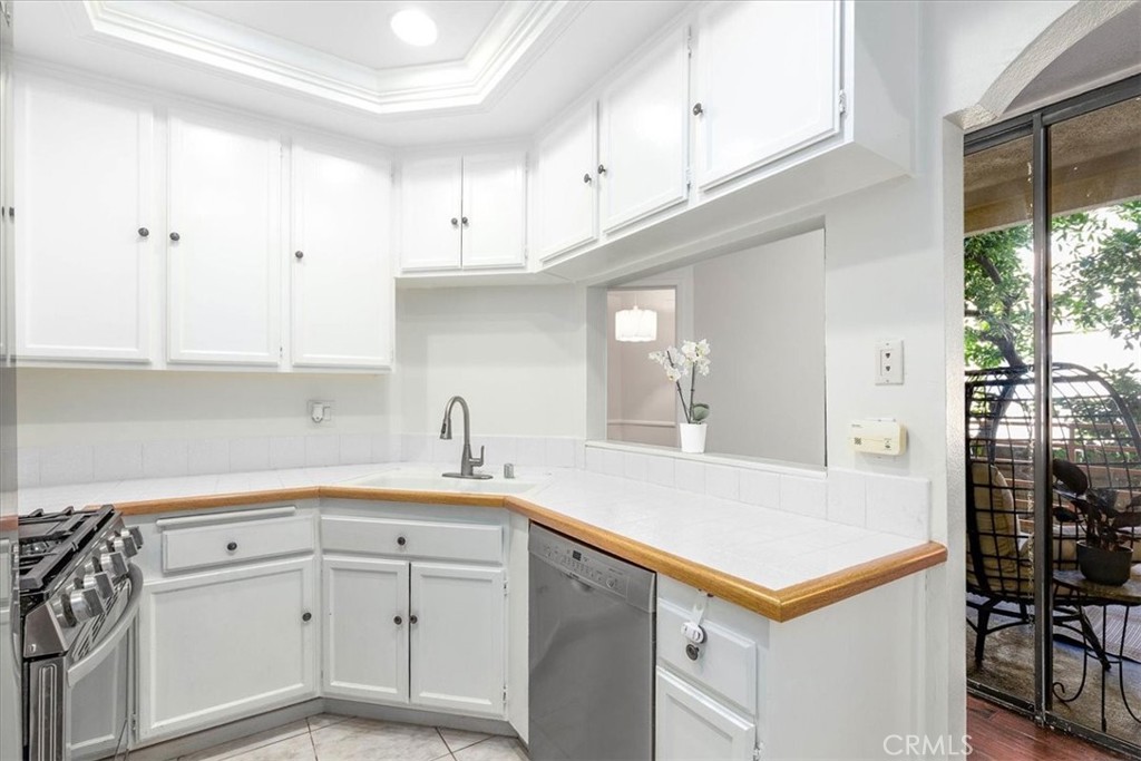 3913 North Virginia Road 108