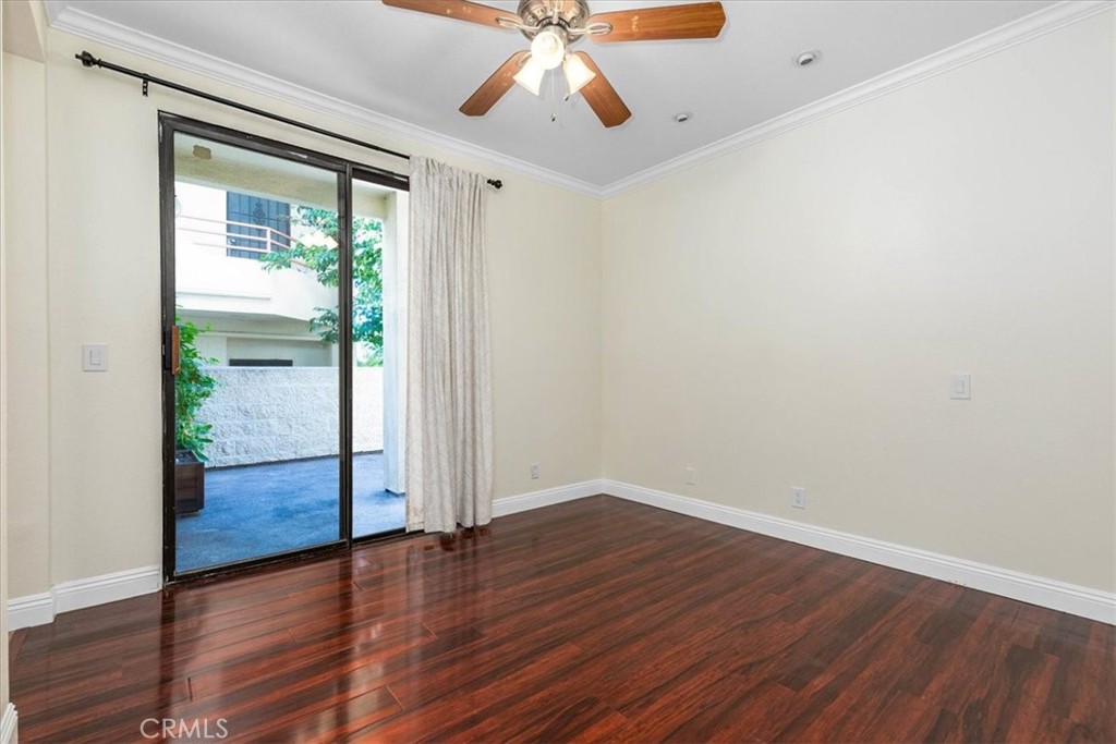 3913 North Virginia Road 108