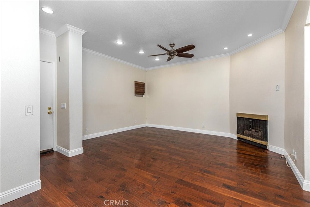 3913 North Virginia Road 108